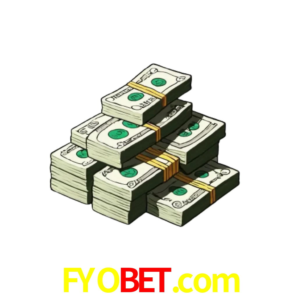 money image