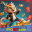 fyobet bets logo image