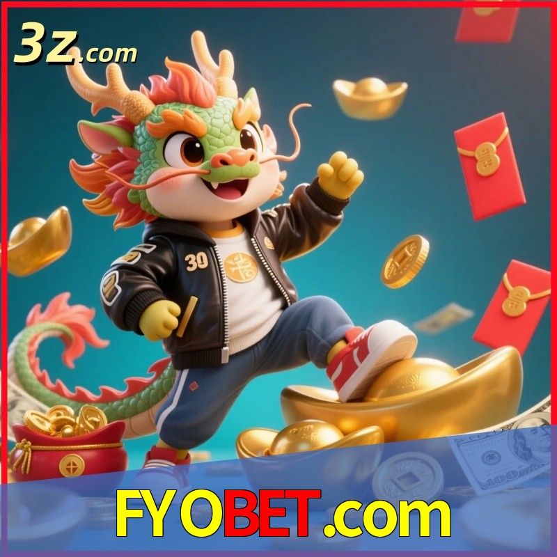 Slot machine 3D icon with number 7 and 1
