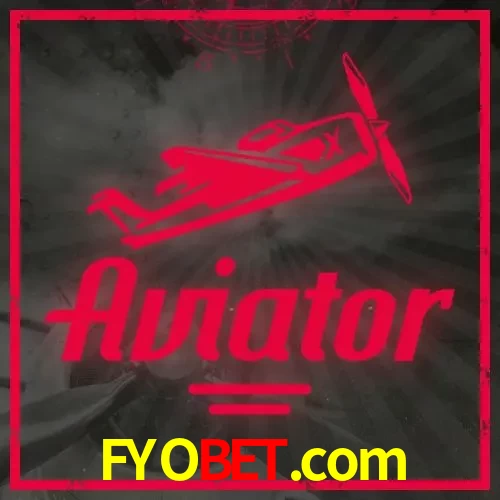 aviator game image