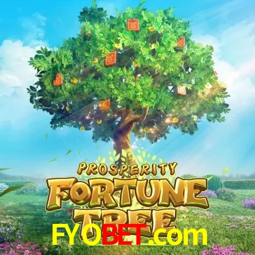 fortune tree game image
